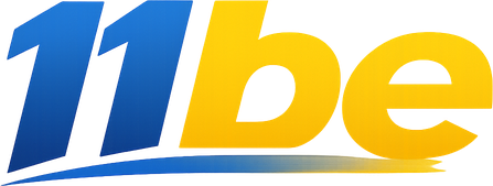 11 be